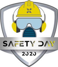 SafetyDay 2020