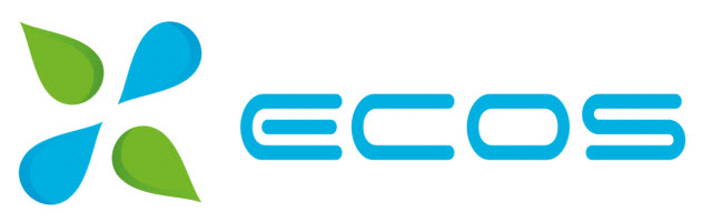 Consultoría ECOS