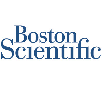 Medical Device Manufacturing