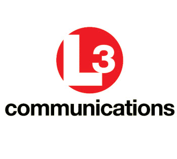 Medical Device Manufacturing