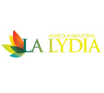 Agroindustrial 