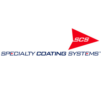 Medical Device Manufacturing