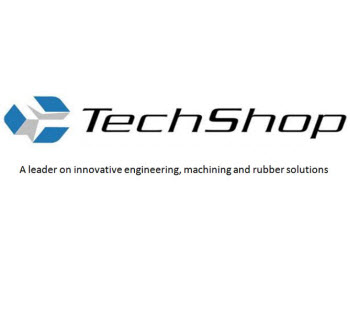 Manufacture of Mechanical Components