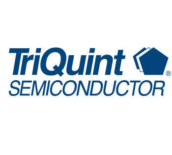 Electronic Components Manufacturing