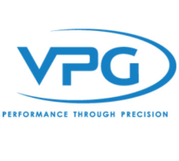 Electronic Components Manufacturing