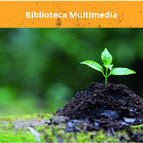 Biblioteca Multimedia