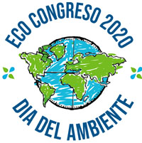 EcoCongreso 2020