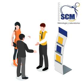 SCM