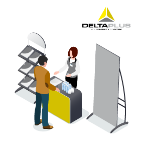 Delta Plus